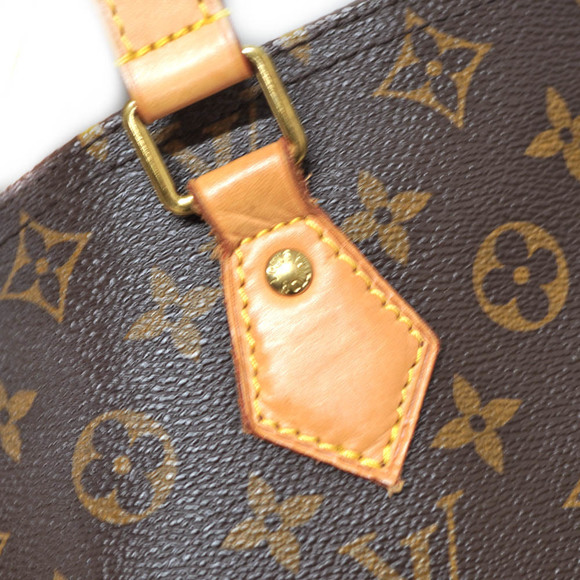 Louis Vuitton one All MM - Picture 13 of 15